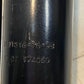 Cab Tilting Hydraulic Cylinder DCD1816-76-98, 11 07 174050, 19mm Bore 16mm Bore