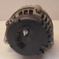 Delphi Automotive Systems Alternator For Honda 31100-P8A-A01