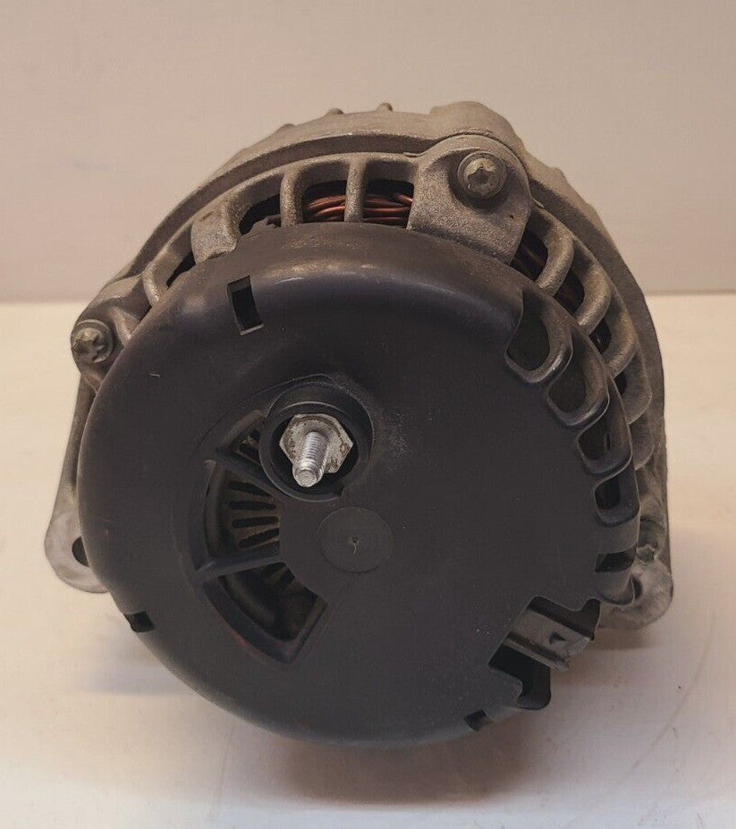 Delphi Automotive Systems Alternator For Honda 31100-P8A-A01