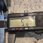 ESP Pneumatic Cylinder 040001885