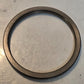 4 Quantity of ITT A-C Pump Bearing Washers 52-126-224-001 93.5mm OD (4 Quantity)