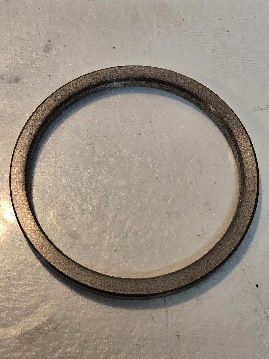 4 Quantity of ITT A-C Pump Bearing Washers 52-126-224-001 93.5mm OD (4 Quantity)