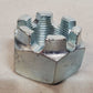 Agco Castle Nut 1-1/2"  | 12NF HEX | AG562529 | BTH 8504 | BPO 281-1