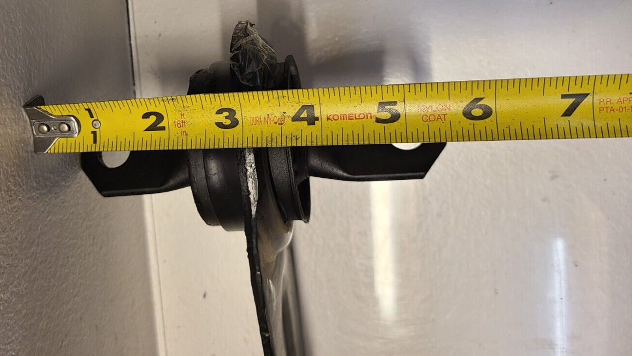 Ford Suspension Control Arm P2M5Z-5A969-AA | 2M5V5A969 AA