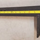 Replacement Shank for Adjustable Ball Mount 21" Length x 2" x 2"