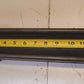 Hydraulic Cylinder 79449301 | 3000 PSI