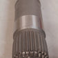 Extreme Duty Intermediate Shaft fits Cummins 15-3/4" Length