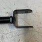 Suspension Control Arm Bar 22-1/2"