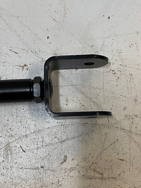 Suspension Control Arm Bar 22-1/2"