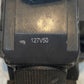 Harsco Track Technologies HTT Directional Control Valve 0-3333039-0-03