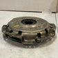 Clutch for Ford Mustang JR3P-7B546-AC C226285 V1AQA 00975 3386 C107