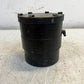 Hydraulic Rotary Union Check Valve Assembly Heavy Duty Replacement For Trucks