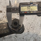 Rocker Arm 2240211 for Fairbanks-Morse