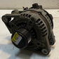 Toyota Alternator 27060-0P241 | Denso TN104210-5511 | 12V | 20090