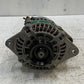 Mando Alternator AB170035 12V 70A OK011 18 300D