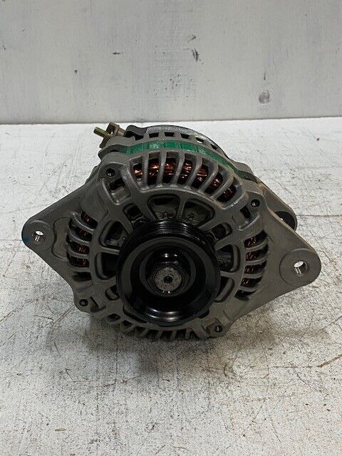 Mando Alternator AB170035 12V 70A OK011 18 300D