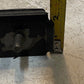 Freightliner Isolator A17-14568-000