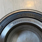 2 Quantity of National Bearings 306S | 76mm OD 40mm Bore 41mm Thick (2 Quantity)