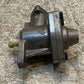 HC Fuel Transfer Pump IWI699 20mm Bore