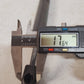Stabilus Stab-o-Shoc 03943800 | 032826 0000N | 203/14 B 8