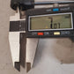Guden Gas Spring GGS48-080-K