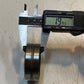 IKO Machined Needle Roller Bearing RNA4907 | 55mm OD 42mm Bore 20mm Thick