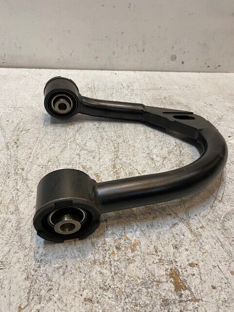 Alignment Caster / Camber Control Arm 2546212