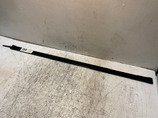 Proform Industries Fuel Tank Strap 1675436C5