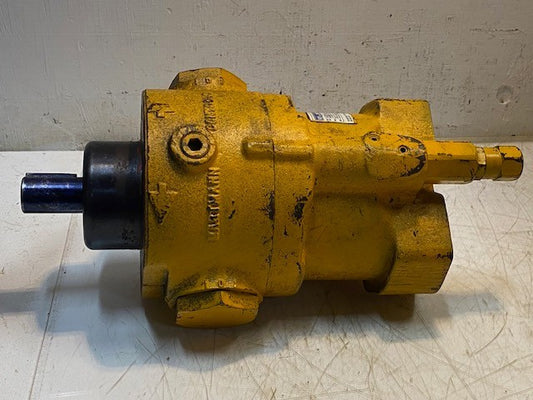 Hartmann Hydraulic Pump/Motor PV320R-AV1-A1D | 32002-40 | T51843R | 29mm Shaft