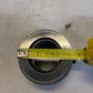 NSK 56TKZ3701 Clutch Release Bearing 42mm Bore 67mm OD 35mm W