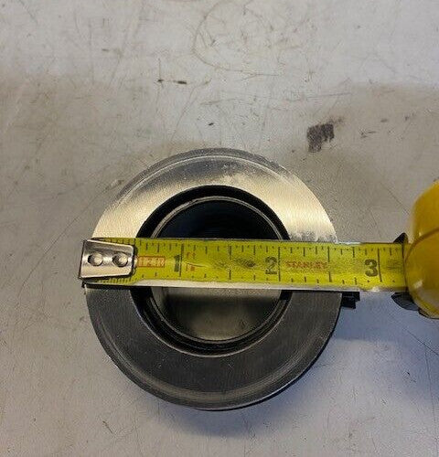 NSK 56TKZ3701 Clutch Release Bearing 42mm Bore 67mm OD 35mm W