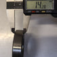 SMT Bearing Part Number 9R22-2RS