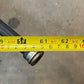 Hydraulic Oil Line For John Deere AT321155 | 61" Long
