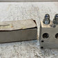 Sun Hydraulics Flow Control Part 9101-22CB03, 4900089-001, 9107-22C-113-007