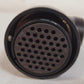 Cannon ITT Industries RA Connector Kit VEAM 0423 | FRCIR08F32A-48S-F80T39-VO-ZR