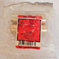 4 Qty. of Tisco Bushings B828 | 159-828 | 7/8" OD 5/8" ID CAT I - CAT 0 (4 Qty)