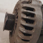 Alternator Replacement DR44G | 7884 REV9 Damage