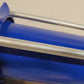 Chem Oil Products Sleeve Coupling 4" Diameter T187692