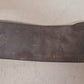 Rotary Cutter Mower Blade S8589 | 20-1/2" x 4" x 1" | H806