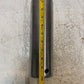 Caterpillar CAT 7K-9514 Linkage Pin 10" x 3-1/8"