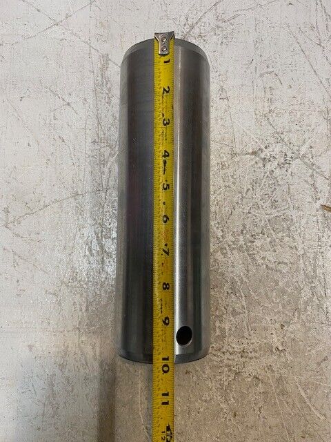 Caterpillar CAT 7K-9514 Linkage Pin 10" x 3-1/8"