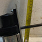 Sprague F-390-L Pneumatic Vacuum Windshield Wiper Motor A10/09006/B11 | GS-3763
