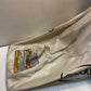 TORO Grass Bag Assembly Model 59296 Serial 8902474 | 21" R3 SP Bag Assy 88-6930