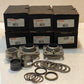 6 Quantity of Midland Camshaft Kit CQ67328 (6 Quantity)