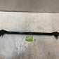 Isuzu Center Link Cross Rod 8-94459-490-2