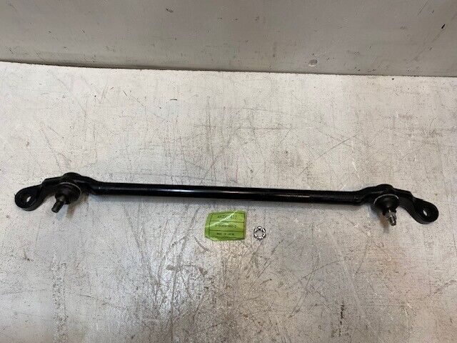 Isuzu Center Link Cross Rod 8-94459-490-2