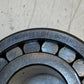 Bower MUB7307UBM Cylindrical Bearing 20J02103 | 80mm OD 35mm Bore 26mm Thick