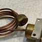 Pressure Actuated Water Regulating Valve 6" Long 2-7/16" Wide 14mm ID