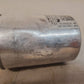 Surephon Dual Run Capacitor 100335-50 | CBB65A | 440V | 50/60Hz | 10000 AFC