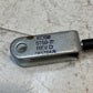 PACCAR Cable-Hood Stop K068-5769-2 | 08175AA